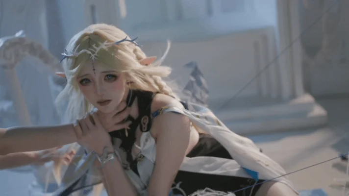 阿薰kaOri  - 卡提希娅 [134P,44G,4V-1.23GB] g (11).webp